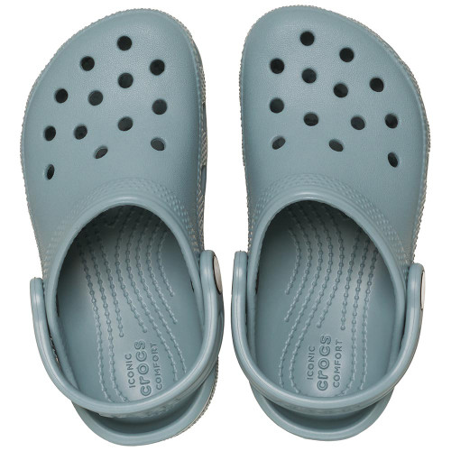 Crocs Kids' Classic Clog